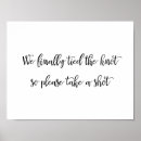 Recherche de feu de signalisation horizontal Calligraphie