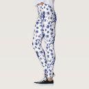 Suche nach sakura kleidung Baum