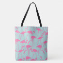 Suche nach rosa flamingo taschen Für sie