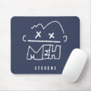 Suche nach lustige gesichter mousepads Cool