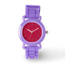 Recherche de pirates montres Pour tous