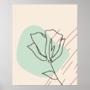 Suche nach reiher poster Für sie