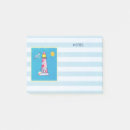Suche nach leuchtturm post it Aquarell