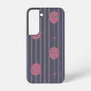 Recherche de horreur samsung coques Au sens minuscule
