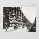 Suche nach 1900 postkarten Straße