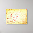 Recherche de grognon art Jaune