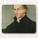 Suche nach cranach mousepads Porträt