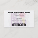 Suche nach ice visitenkarten Kuchen