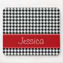 Recherche de poulie tapis souris Pour elle