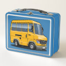 Suche nach spielzeug brotdosen Auto