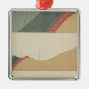 Suche nach blatt ornamente Landkreis