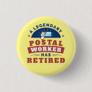 Recherche de travailleur badges Facteur