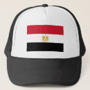 Suche nach ägypten accessoires Patriotisch