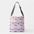 Recherche de foret sacs Drôle