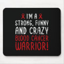 Recherche de septembre tapis souris Cancer