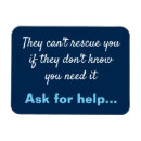 Recherche de tristesse magnets Santé mentale