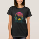 Recherche de renard vintage tshirts Dog