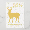 Suche nach naturliebhaber postkarten Für sie/ihn