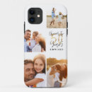 Recherche de fabuleux iphone coques Élégant