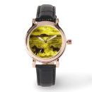 Recherche de équin montres Équestre