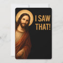 Recherche de citations chrétiennes invitations Bible