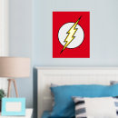 Recherche de éclair art Flash