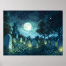 Suche nach friedhofs poster Halloween