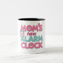 Recherche de horlogerie tasses Pour elle