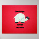 Suche nach ofen poster Küche