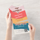 Suche nach hippie chic einladungen Boho