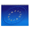 Suche nach horoskop kalender Tierkreis