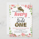 Recherche de easter bunny invitations Aquarelle