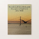 Suche nach sonnenuntergänge puzzle Schrift