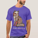 Suche nach arktischer wolf tshirts Redewendungen