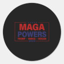 Suche nach mega aufkleber Donald