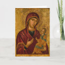 Suche nach nicht christlich karten Mother