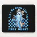 Suche nach heiliger geist mousepads Ain