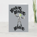 Suche nach saft postkarten Gespenst