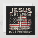 Suche nach jesus einladungen Usa
