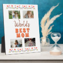 Suche nach mit blumen fotoplatten Mother