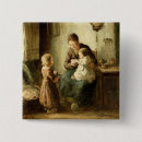 Suche nach jahrhundert buttons 19