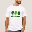 Suche nach baum tshirts Abenteuer