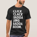 Recherche de clic tshirts Cool
