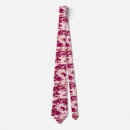 Recherche de camo rose cravates Camouflage