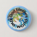 Suche nach bestätigung buttons Spirituell