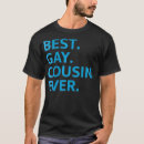 Suche nach bester cousin tshirts Vintag