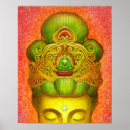 Suche nach zen buddha poster Meditation