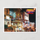 Suche nach bogota kolumbien postkarten Souvenir