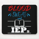 Suche nach autismus mousepads Lehrer