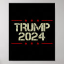 Recherche de lois posters Amérique